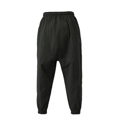 Harem Pants (3 Designs)
