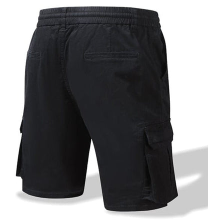 Jackson Shorts (4 Designs)