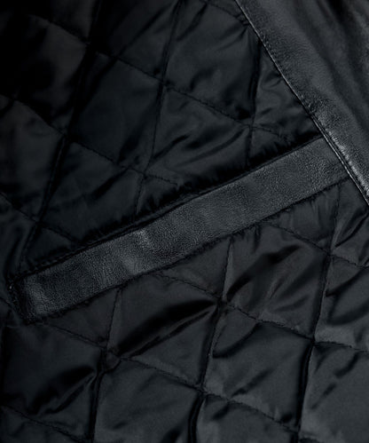Outrider Jacket