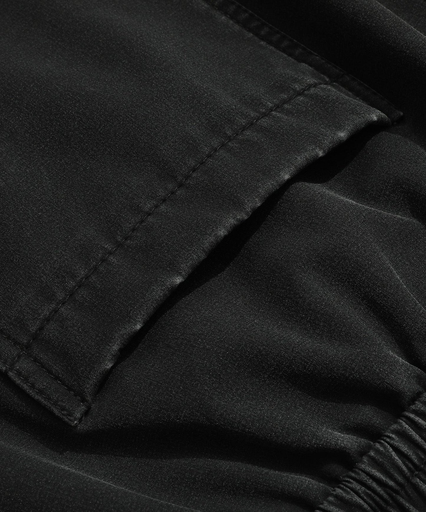 Recon Pants