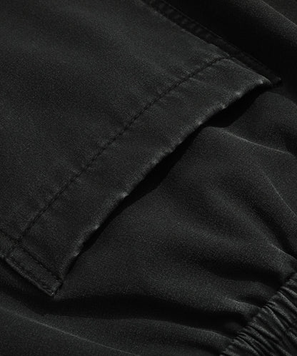 Recon Pants