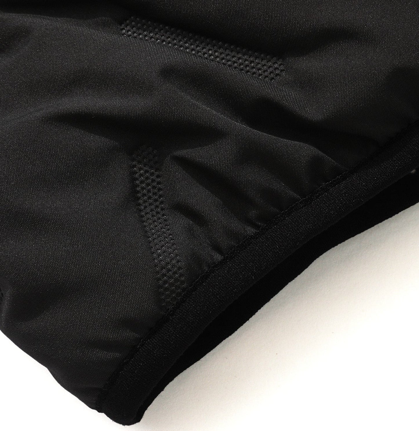 Horizon Vest