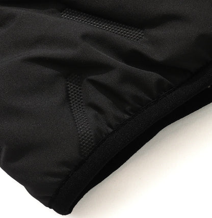 Horizon Vest