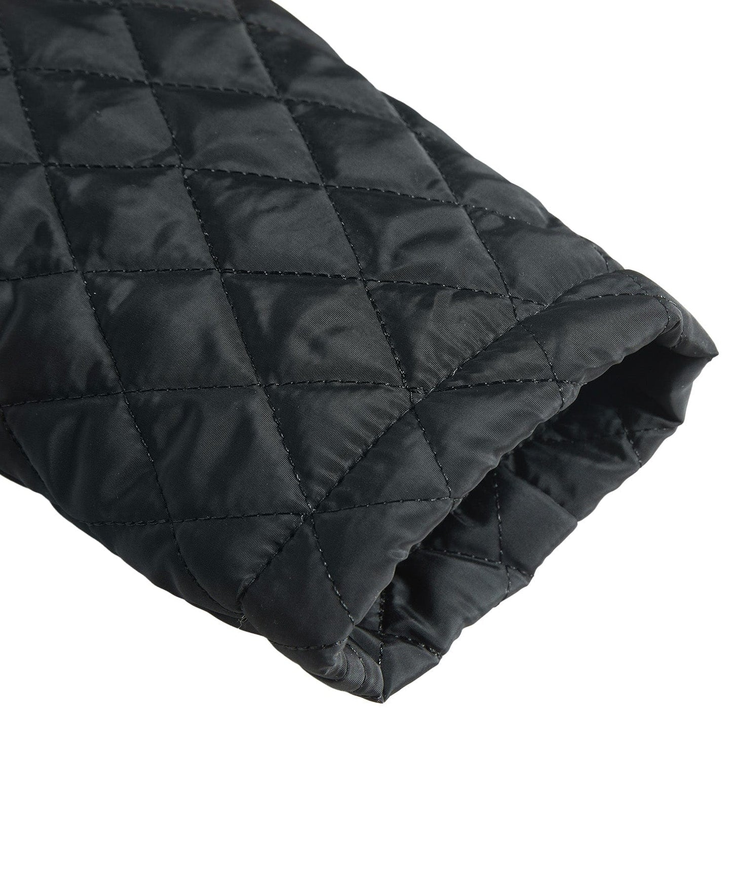 Northwall Jacket