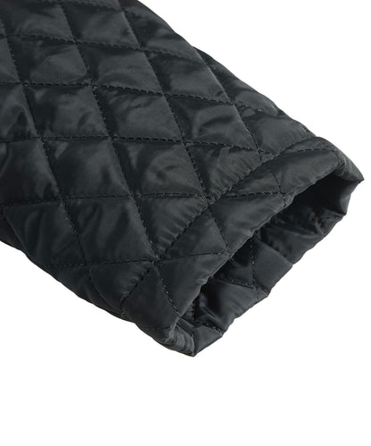 Northwall Jacket