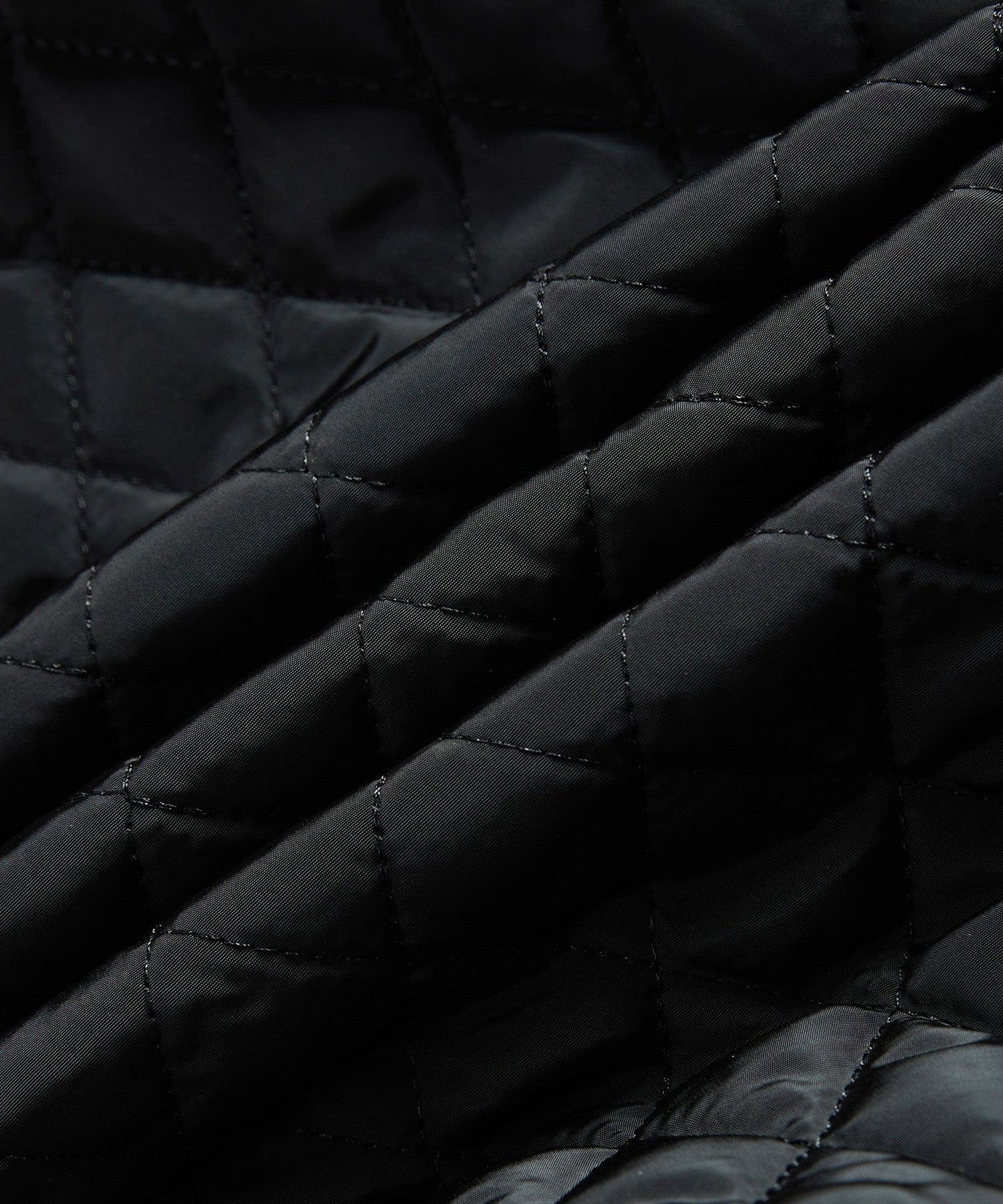 Northwall Jacket