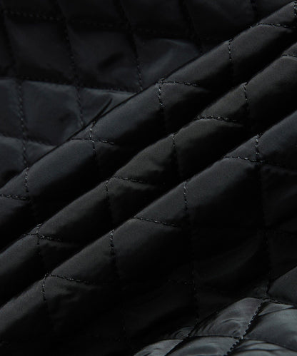 Northwall Jacket