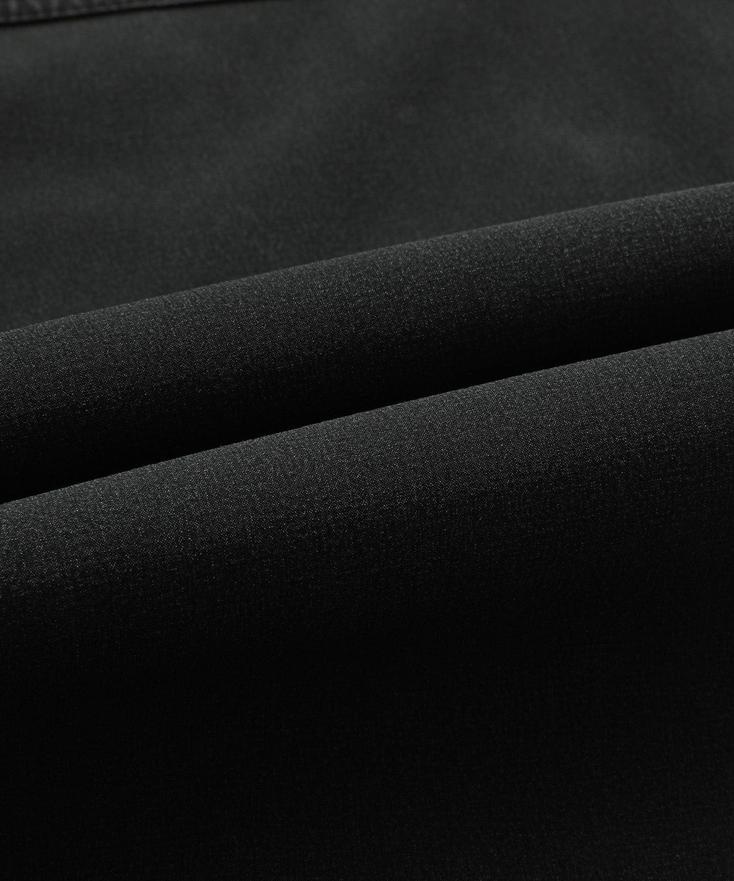 Recon Pants