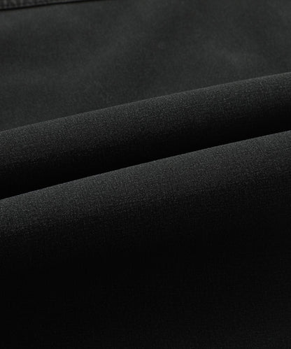 Recon Pants