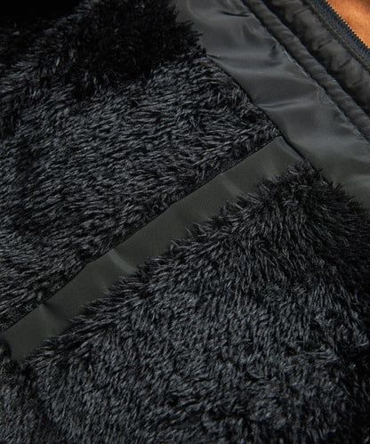 Northwall Jacket