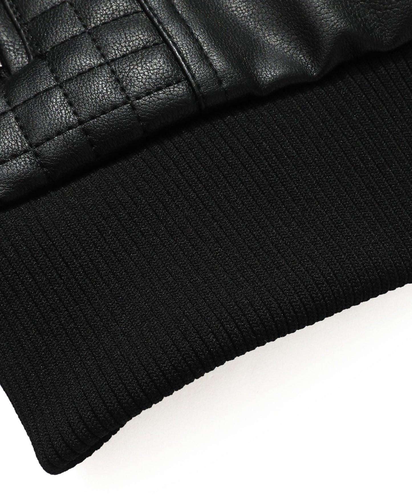Jetstream Jacket