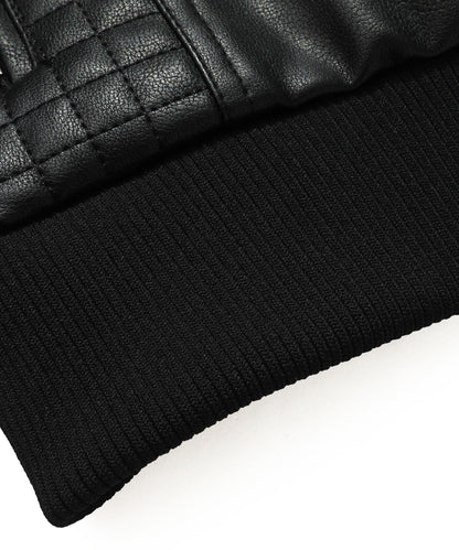 Jetstream Jacket