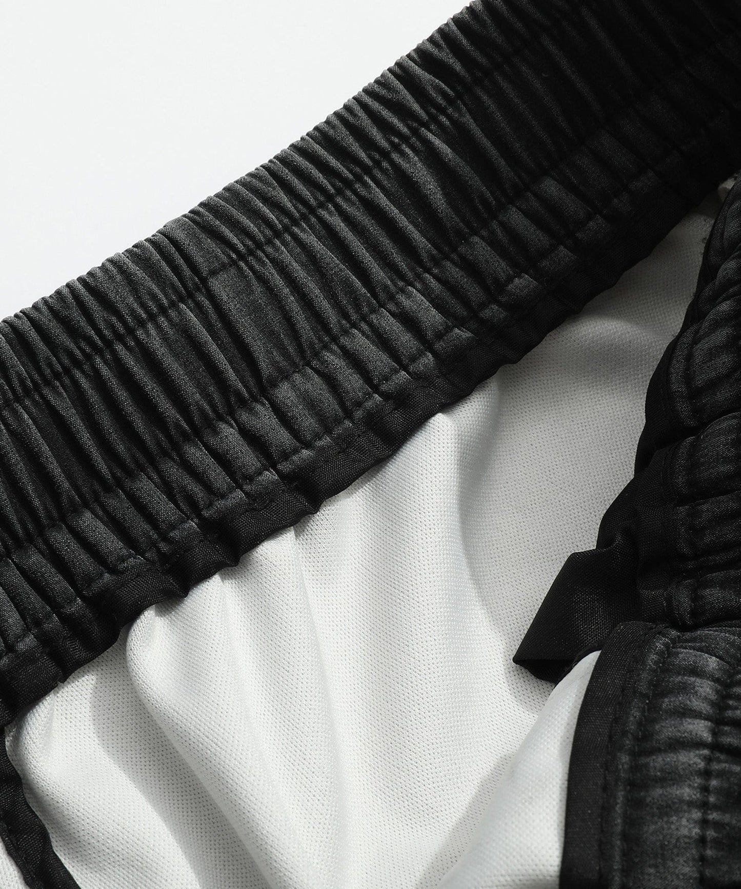 Recon Pants