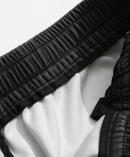 Recon Pants