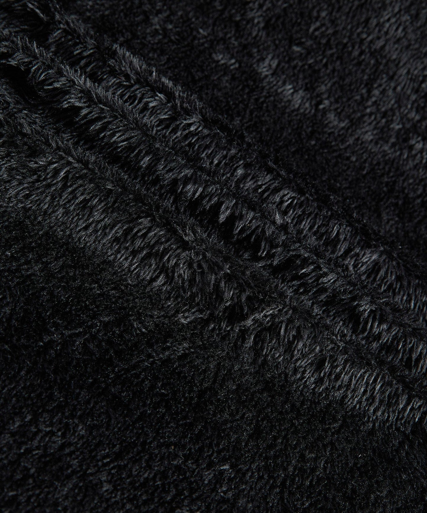 Northwall Jacket