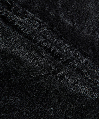 Northwall Jacket