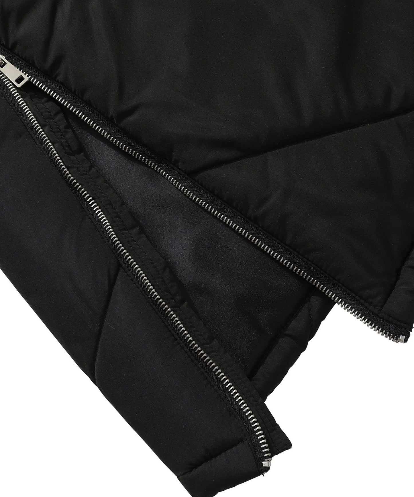 Skyline Vest