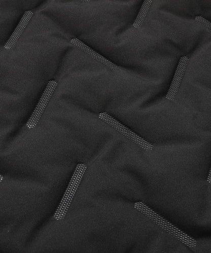 Horizon Vest
