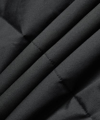 Apex Vest
