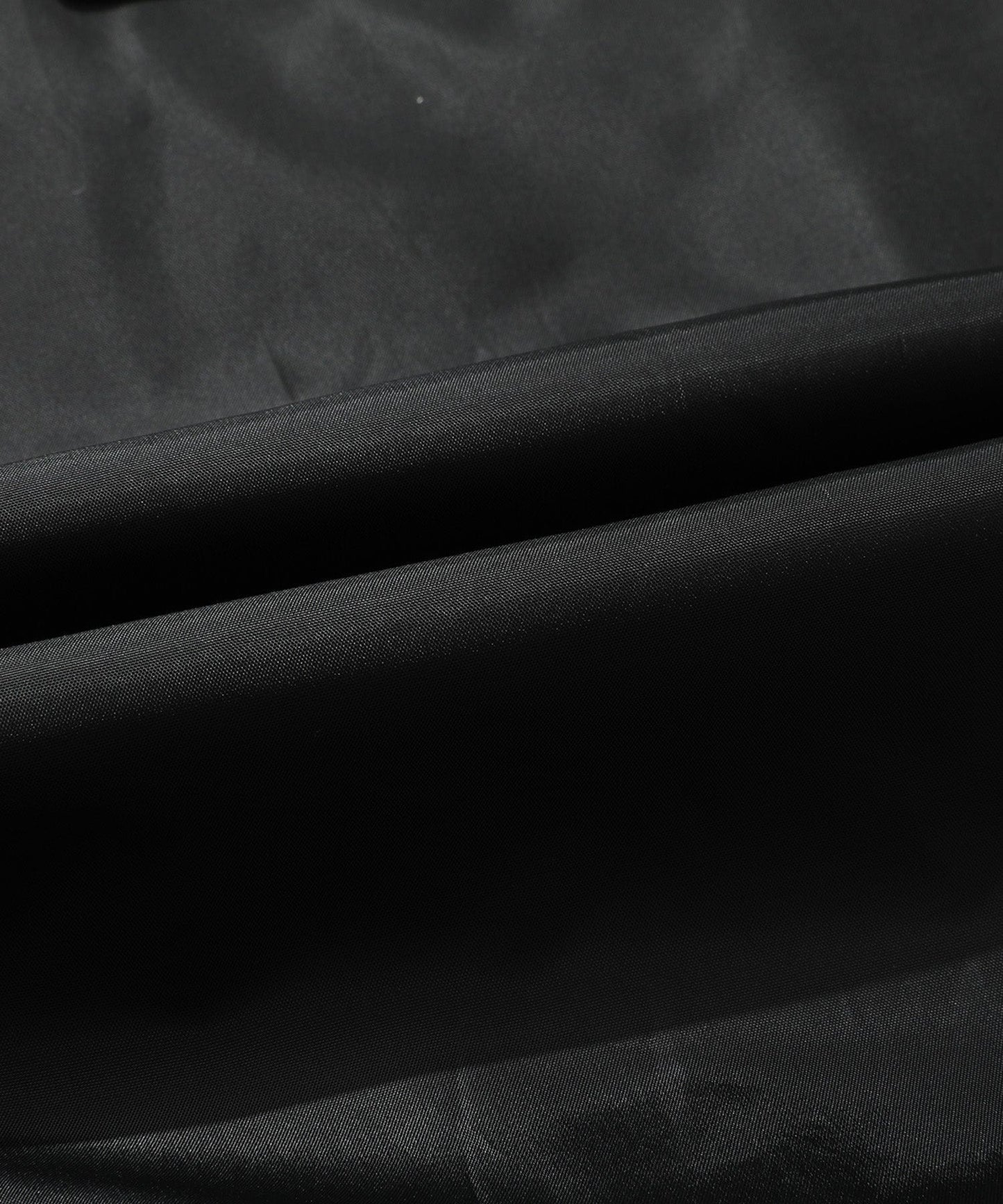 Jetstream Jacket
