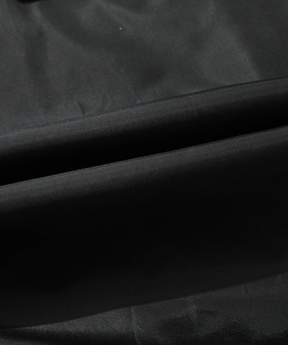 Jetstream Jacket