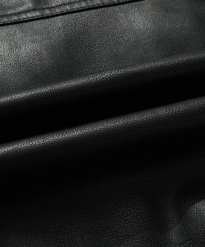 Jetstream Jacket