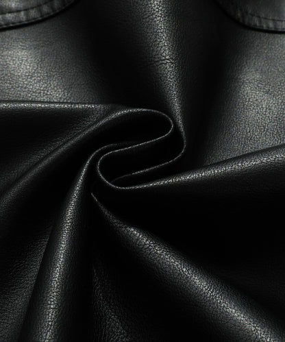 Jetstream Jacket