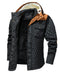 Black (Almost Sold Out!)