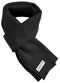 Black (Almost Sold Out!)
