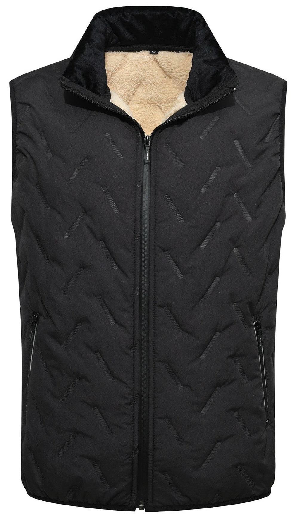Horizon Vest