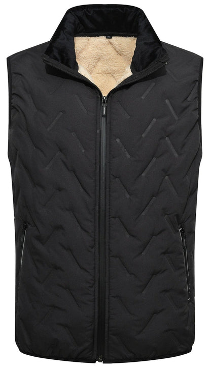 Horizon Vest