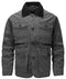 Black (Almost Sold Out!)
