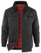 Black (Almost Sold Out!)
