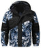Black (Almost Sold Out!)
