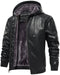 Black (Almost Sold Out!)