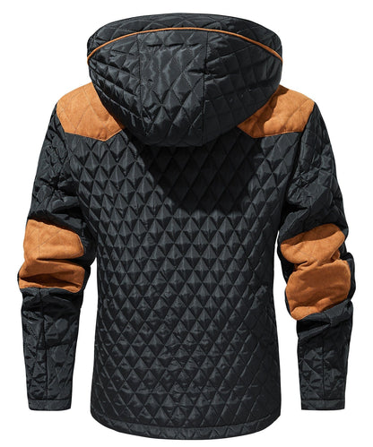 Northwall Jacket