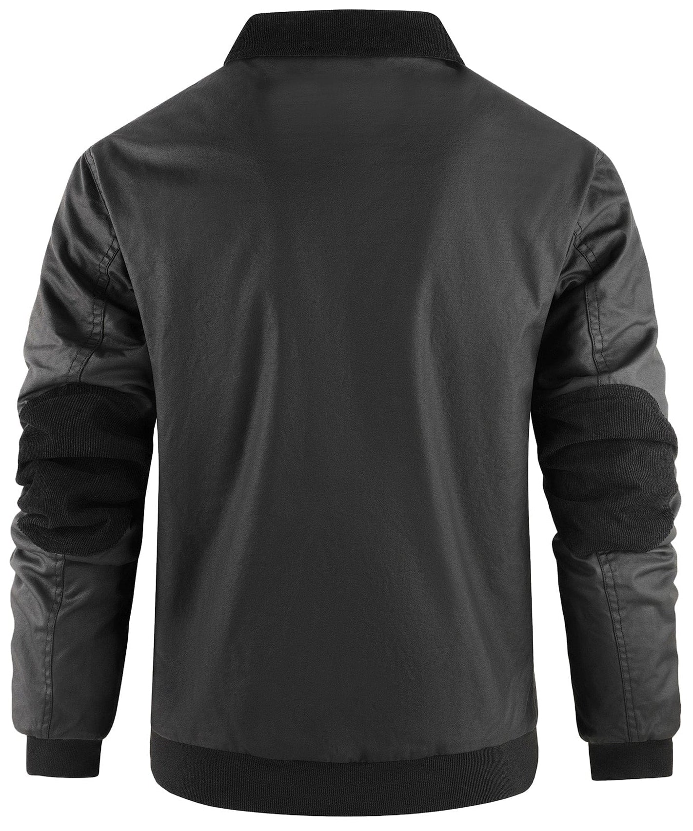Valebrook Jacket