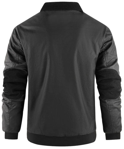 Valebrook Jacket