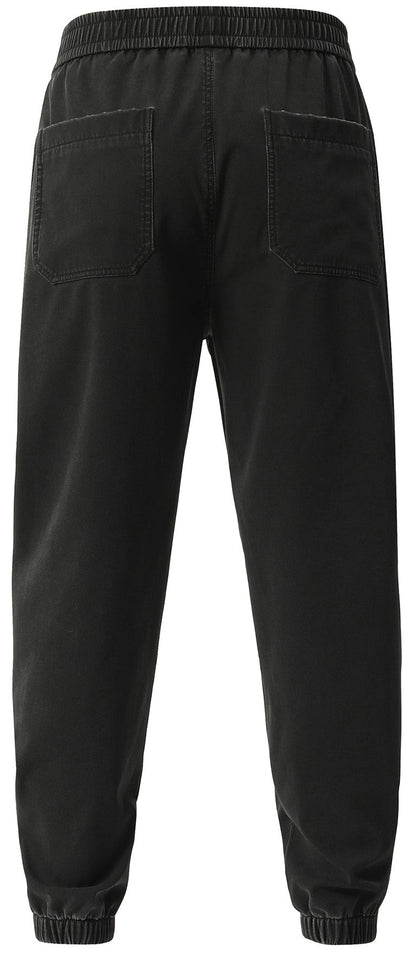 Recon Pants