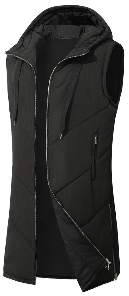Skyline Vest