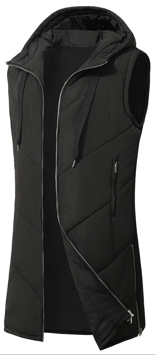 Skyline Vest