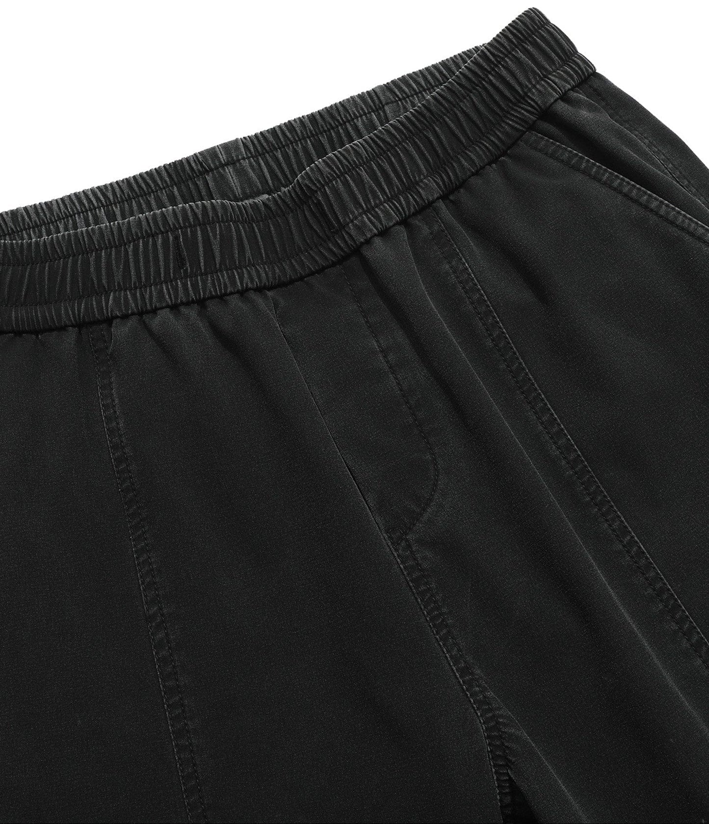 Recon Pants