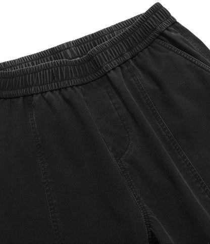 Recon Pants