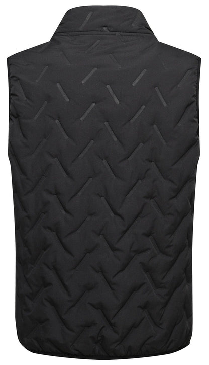 Horizon Vest
