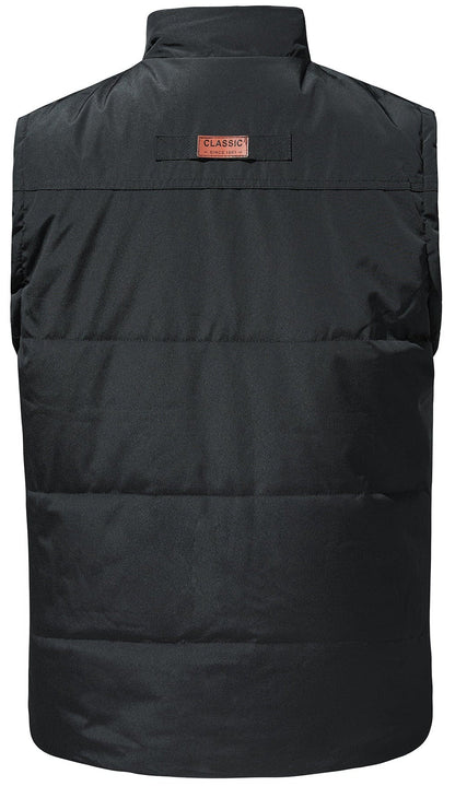 Apex Vest