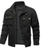 Black (Almost Sold Out!)