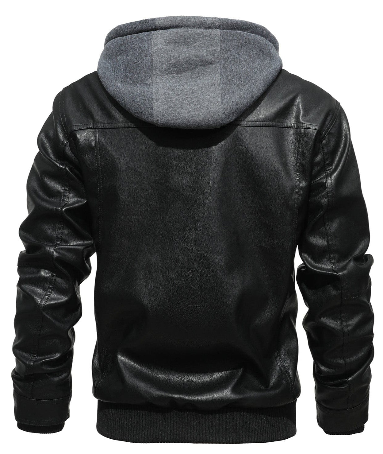 Jetstream Jacket