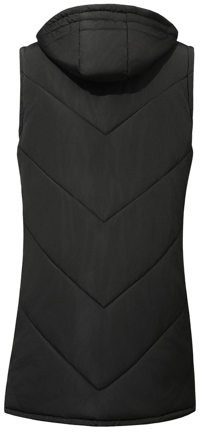 Skyline Vest