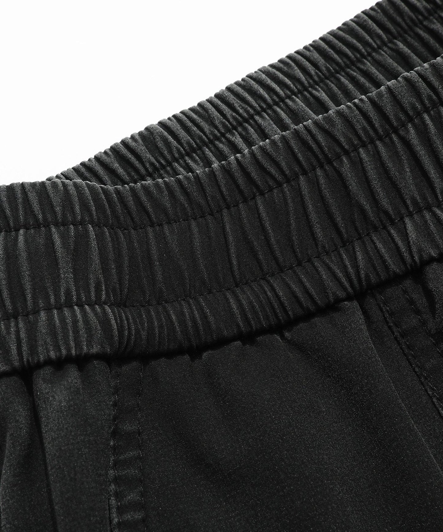 Recon Pants