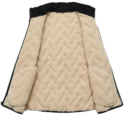 Horizon Vest